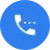17839943645